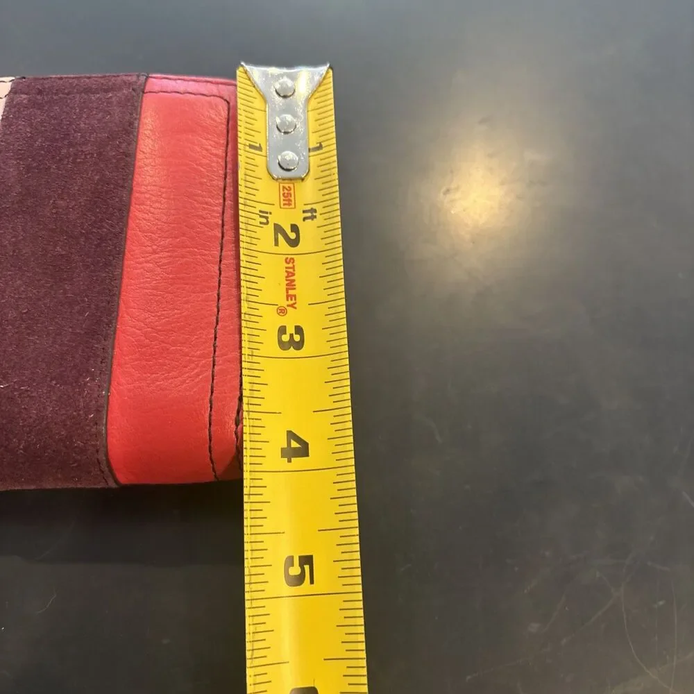 Fossil stylish logan